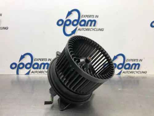 Kachel Ventilatiemotor-8116123
