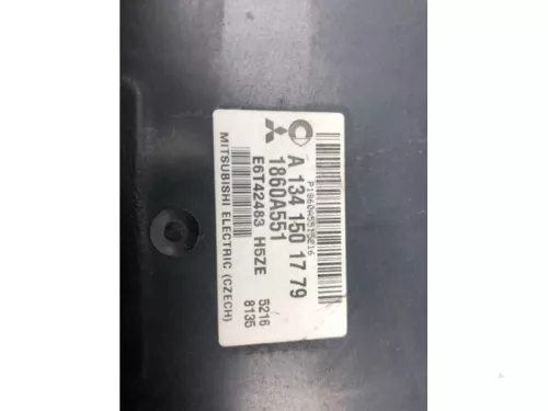 Computer Motormanagement-6336950 (17095606)