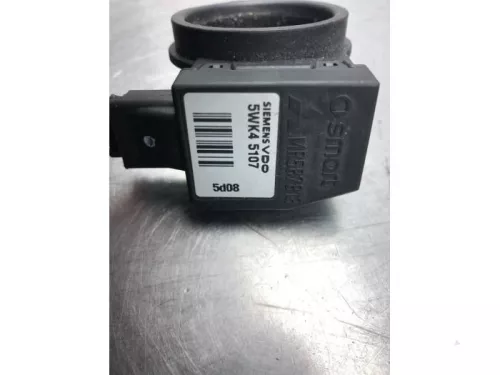 Computer Motormanagement-6336950 (17095606)