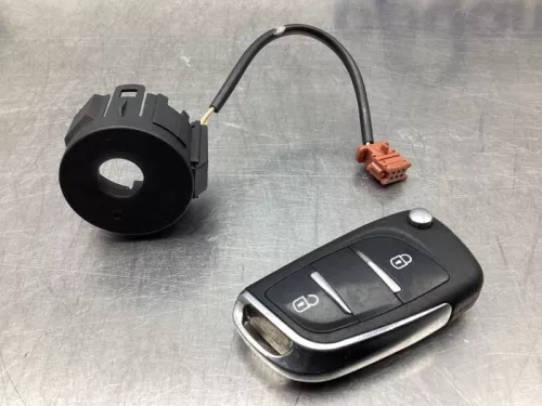 Computer Motormanagement-7931610 (17956828)