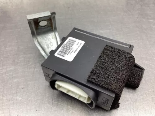 Computer Motormanagement-7916538 (18049748)