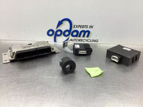 Computer Motormanagement-7916538 (18049748)