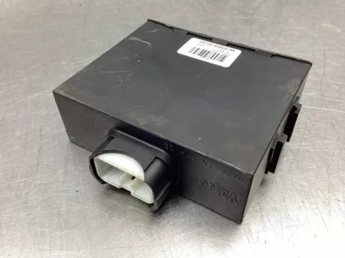 Computer Motormanagement-7916538 (18049748)