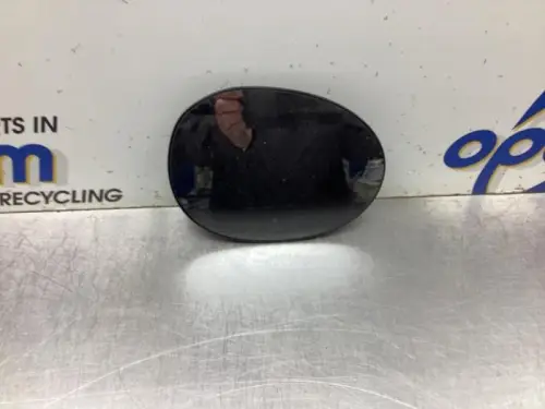 Spiegelglas rechts-8127086