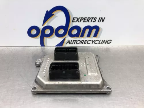 Computer Motormanagement-8251649 (21548366)