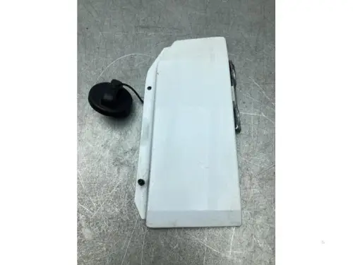 Tank Klep-7940030