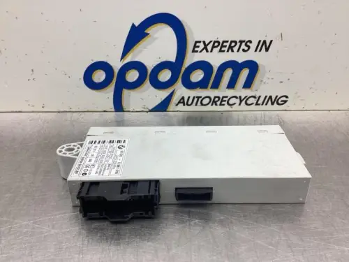 Comfort Module-8062895