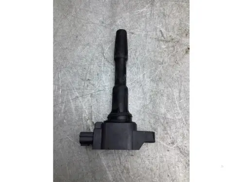 Bobine-7872644