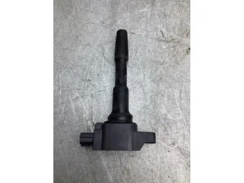 Bobine-7872644