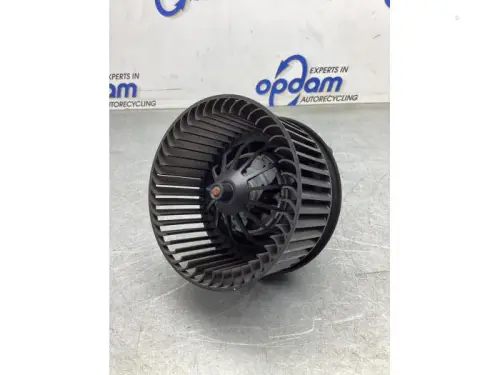 Kachel Ventilatiemotor-8082797