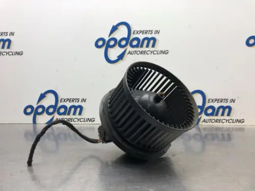 Kachel Ventilatiemotor-8065767
