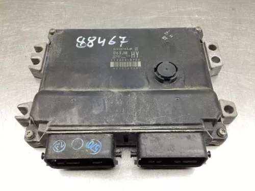 Computer Motormanagement-8051062 (19006309)