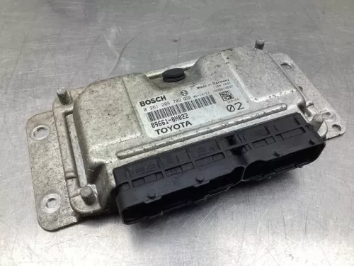 Computer Motormanagement-8045245 (18783670)