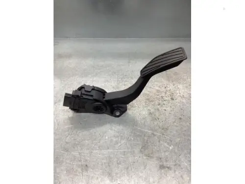 Gaspedaalpositie Sensor-7982511
