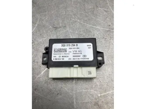 PDC Module-7979992