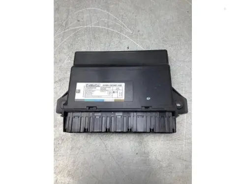Computer Body Control-7742513