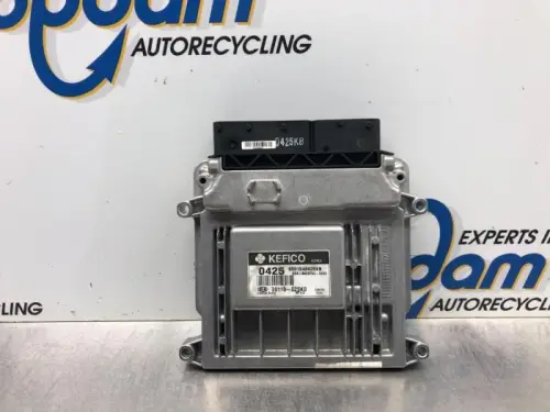 Computer Motormanagement-7882019