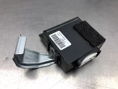 Computer Motormanagement-8224980 (21154197)