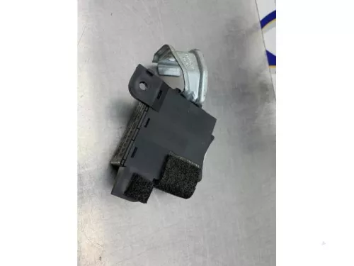 Computer Motormanagement-8253282 (21538739)
