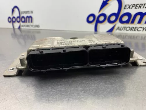 Computer Motormanagement-8253282 (21538739)