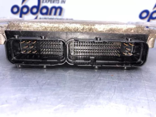 Computer Motormanagement-8259125 (21797508)