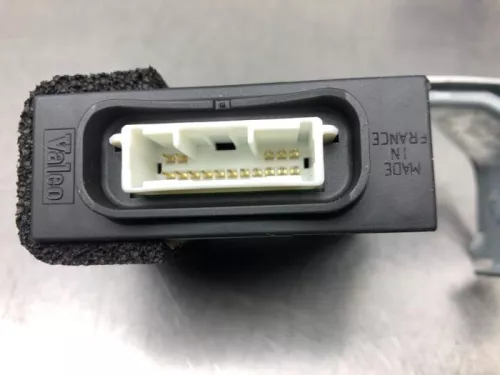 Computer Motormanagement-8259125 (21797508)
