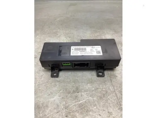 Bluetooth module-8083298