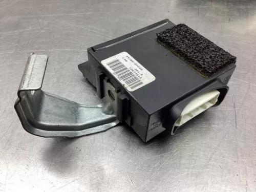 Computer Motormanagement-7940811 (17903510)