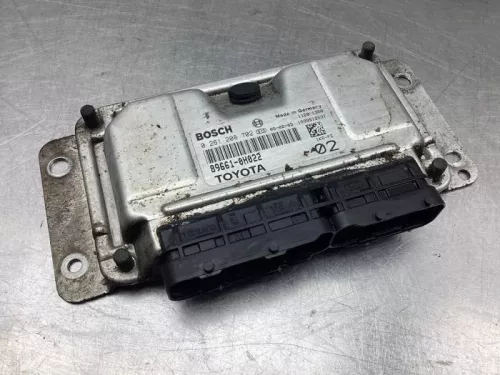 Computer Motormanagement-7982141 (18766320)