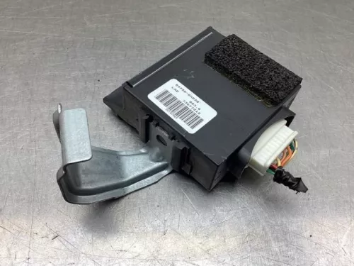 Computer Motormanagement-8081707 (20234549)