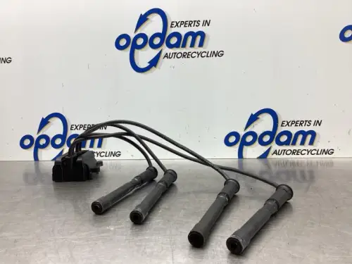Bobine-8051099