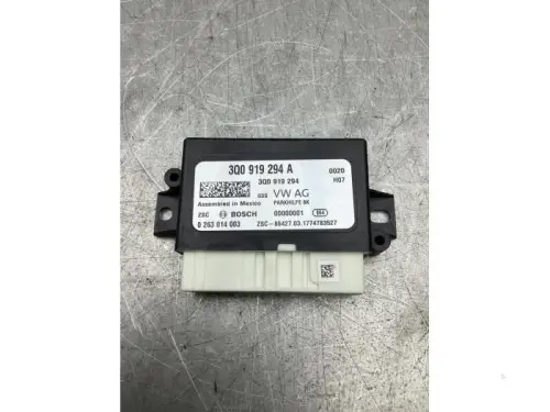 PDC Module-8103818