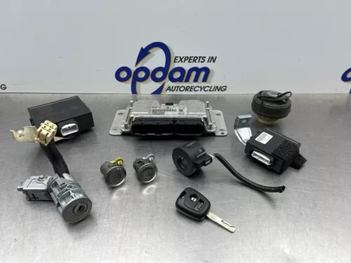 Computer Motormanagement-8265725 (21959328)