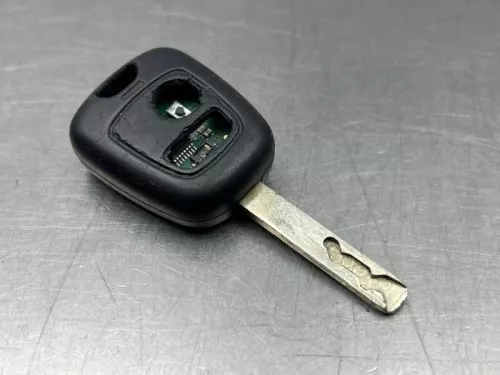 Computer Motormanagement-8265725 (21959328)