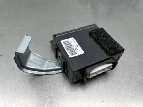 Computer Motormanagement-8274346 (22254482)
