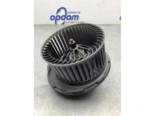 Kachel Ventilatiemotor-8042544