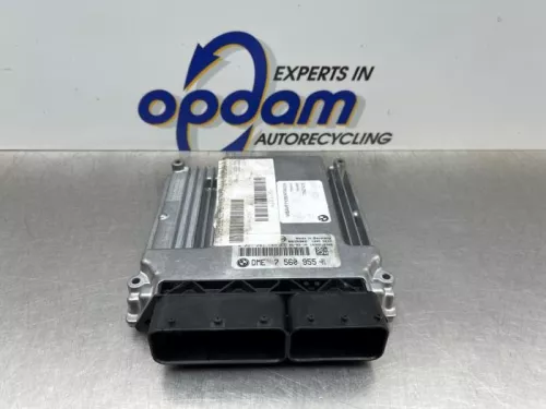 Computer Motormanagement-8309861