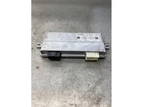 Camera module-7474316
