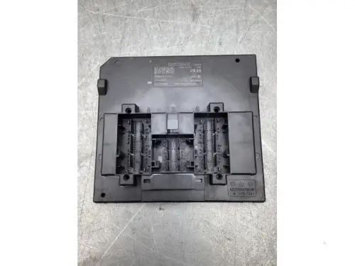 Computer Body Control-8103818