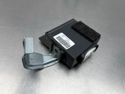Computer Motormanagement-8293819 (22475131)
