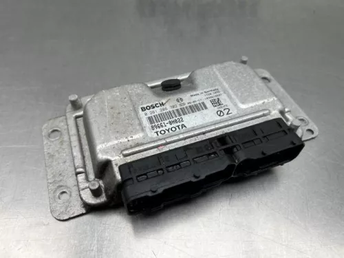 Computer Motormanagement-8293819 (22475131)