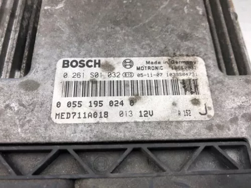 Computer Motormanagement-8175869 (20678796)