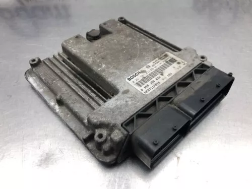Computer Motormanagement-8175869 (20678796)