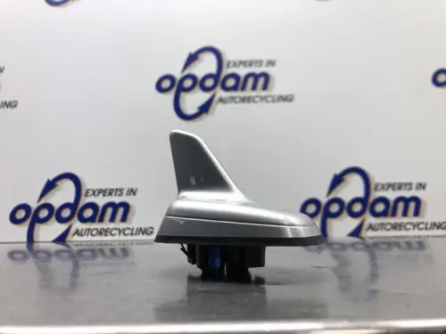 GPS Antenne-8103069