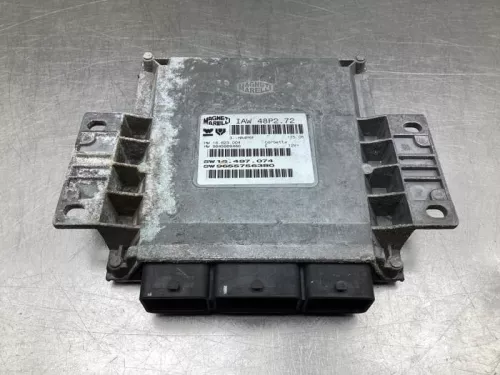 Computer Motormanagement-8083318 (19275751)