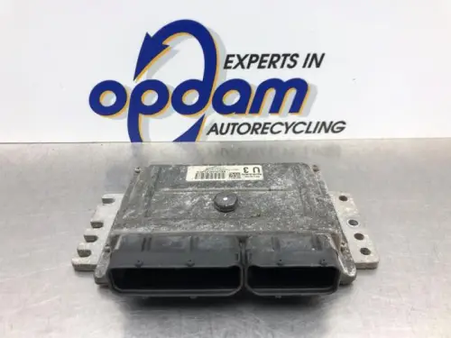 Computer Motormanagement-8169229