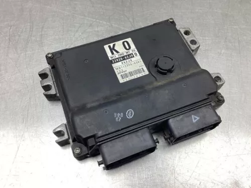 Computer Motormanagement-7932796 (18131987)