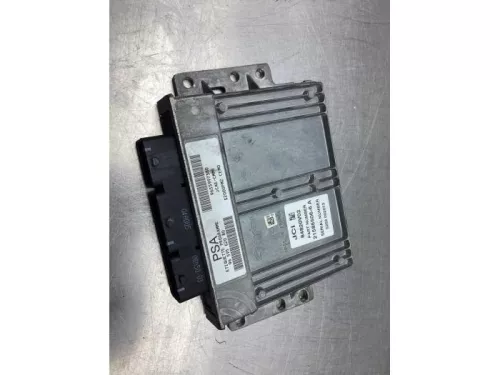 Computer Motormanagement-7986501 (18150693)