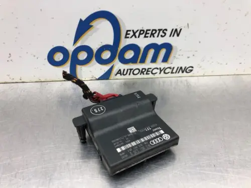 Gateway module-8066049