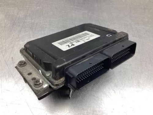 Computer Motormanagement-7978063 (18578537)